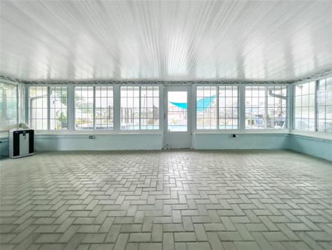 13704 Maria Hudson FL 34667