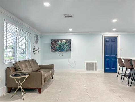 13704 Maria Hudson FL 34667