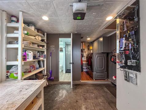 13704 Maria Hudson FL 34667
