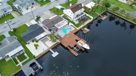 13704 Maria Hudson FL 34667