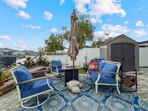 13704 Maria Hudson FL 34667