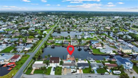 13704 Maria Hudson FL 34667