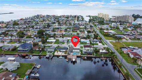 13704 Maria Hudson FL 34667