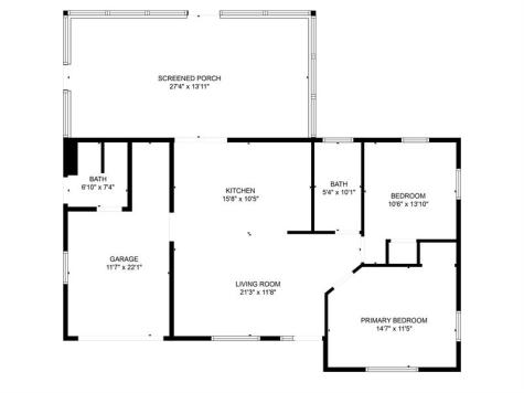 13704 Maria Hudson FL 34667