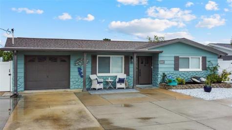 13704 Maria Hudson FL 34667