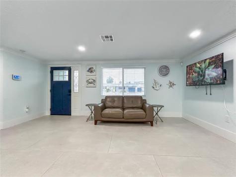13704 Maria Hudson FL 34667
