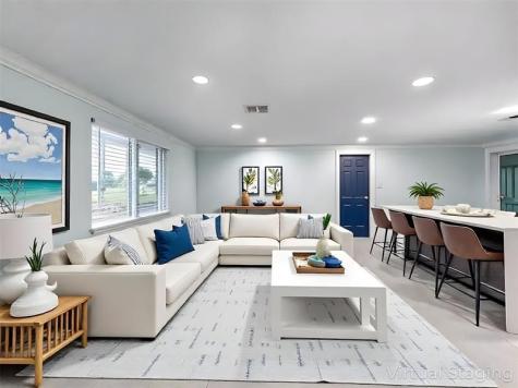 13704 Maria Hudson FL 34667
