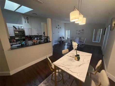 7719 NW 21st Street Margate FL 33063