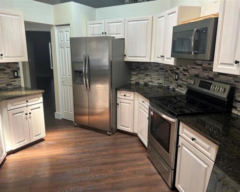 7719 NW 21st Street Margate FL 33063