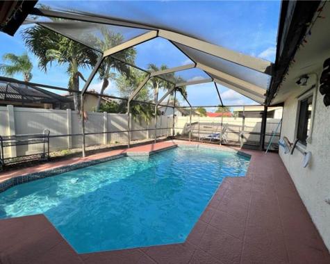 7719 NW 21st Street Margate FL 33063