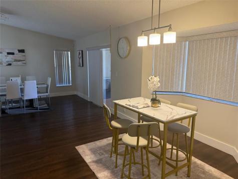 7719 NW 21st Street Margate FL 33063