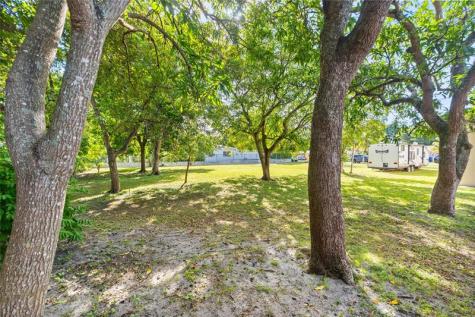 23 NE 116th Street Miami FL 33161