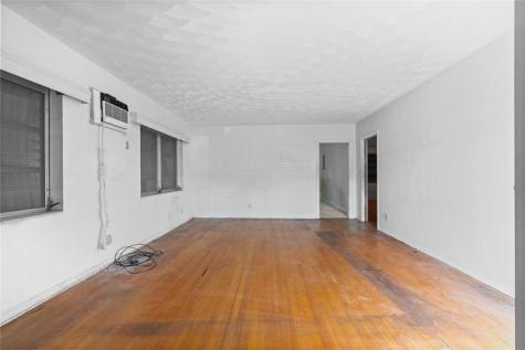 23 NE 116th Street Miami FL 33161