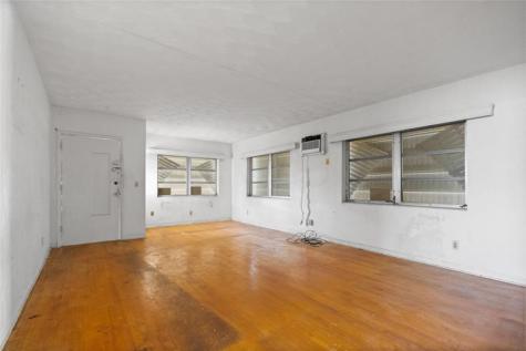 23 NE 116th Street Miami FL 33161