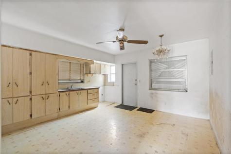 23 NE 116th Street Miami FL 33161