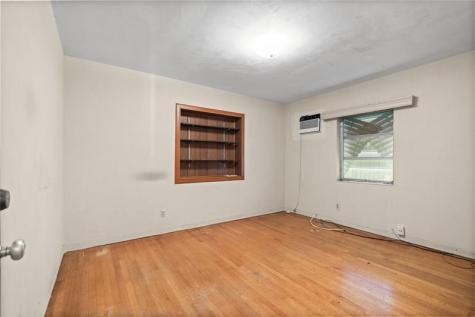 23 NE 116th Street Miami FL 33161