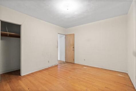 23 NE 116th Street Miami FL 33161