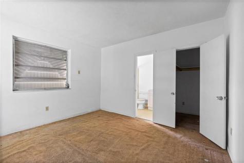 23 NE 116th Street Miami FL 33161