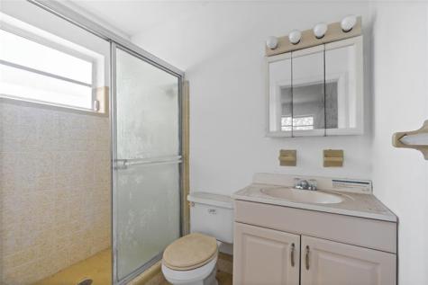 23 NE 116th Street Miami FL 33161