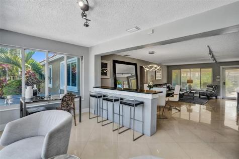 417 NE 29th Street Wilton Manors FL 33334