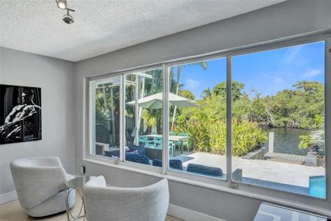 417 NE 29th Street Wilton Manors FL 33334