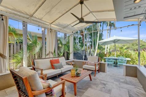 417 NE 29th Street Wilton Manors FL 33334