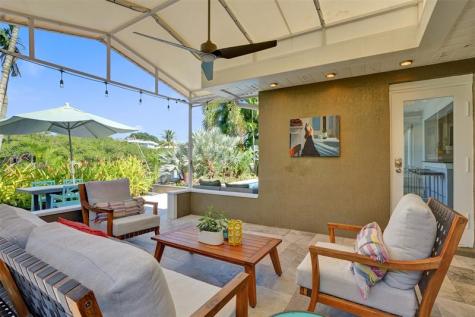 417 NE 29th Street Wilton Manors FL 33334