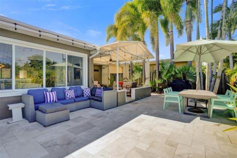 417 NE 29th Street Wilton Manors FL 33334