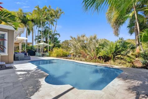 417 NE 29th Street Wilton Manors FL 33334