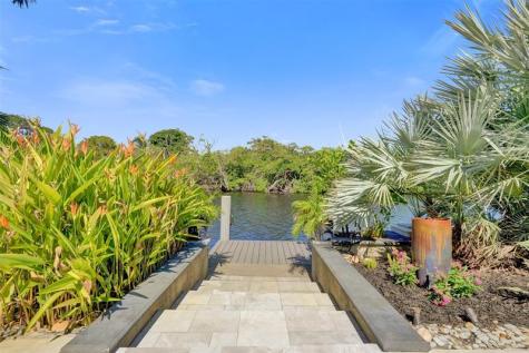417 NE 29th Street Wilton Manors FL 33334