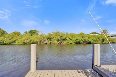 417 NE 29th Street Wilton Manors FL 33334