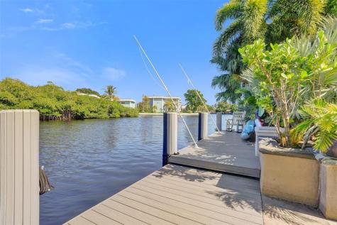 417 NE 29th Street Wilton Manors FL 33334
