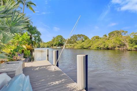 417 NE 29th Street Wilton Manors FL 33334