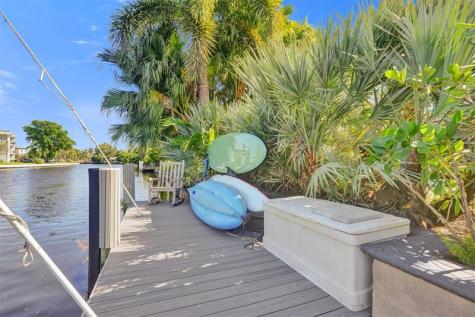 417 NE 29th Street Wilton Manors FL 33334