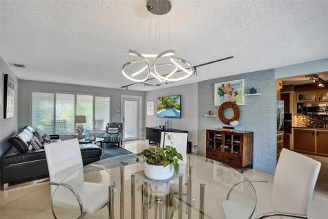417 NE 29th Street Wilton Manors FL 33334