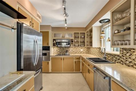 417 NE 29th Street Wilton Manors FL 33334