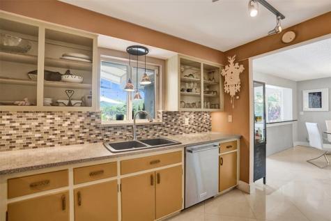 417 NE 29th Street Wilton Manors FL 33334