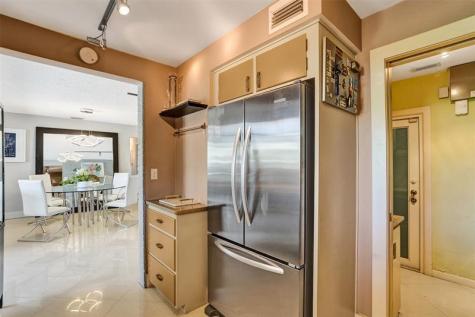 417 NE 29th Street Wilton Manors FL 33334