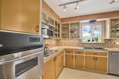 417 NE 29th Street Wilton Manors FL 33334