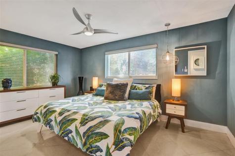 417 NE 29th Street Wilton Manors FL 33334