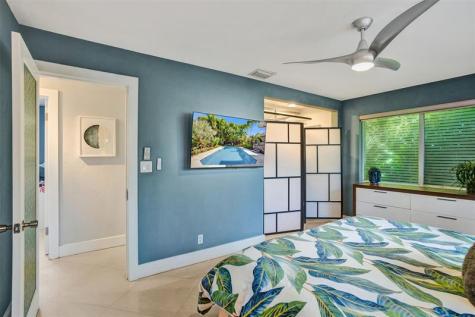 417 NE 29th Street Wilton Manors FL 33334