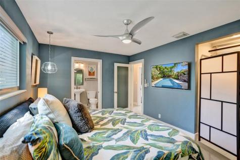 417 NE 29th Street Wilton Manors FL 33334