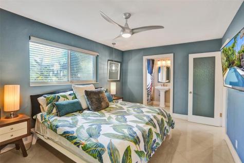 417 NE 29th Street Wilton Manors FL 33334