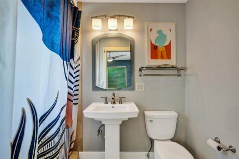 417 NE 29th Street Wilton Manors FL 33334