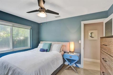 417 NE 29th Street Wilton Manors FL 33334