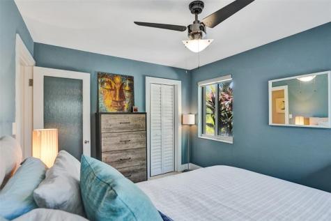417 NE 29th Street Wilton Manors FL 33334