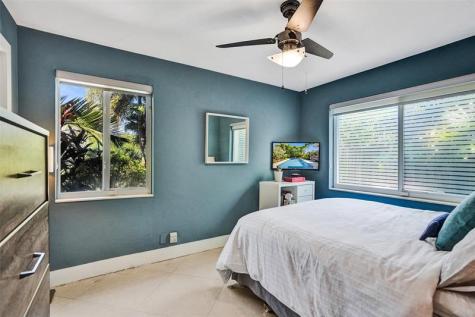 417 NE 29th Street Wilton Manors FL 33334
