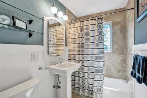 417 NE 29th Street Wilton Manors FL 33334