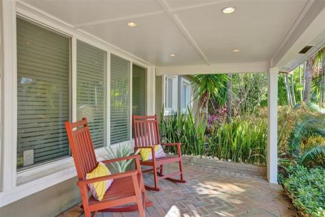 417 NE 29th Street Wilton Manors FL 33334