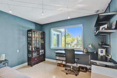 417 NE 29th Street Wilton Manors FL 33334